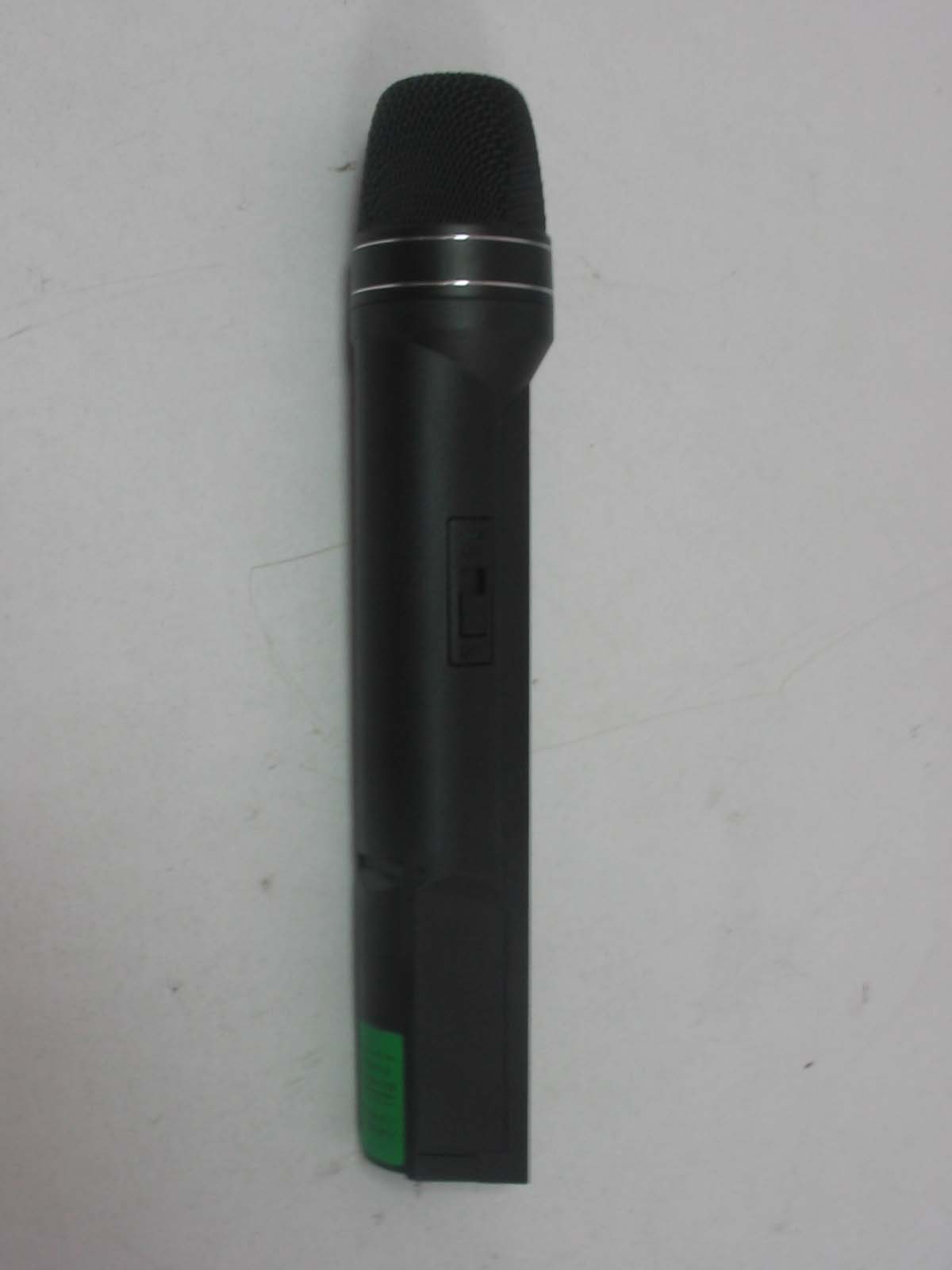 Product image for UFTK-1400