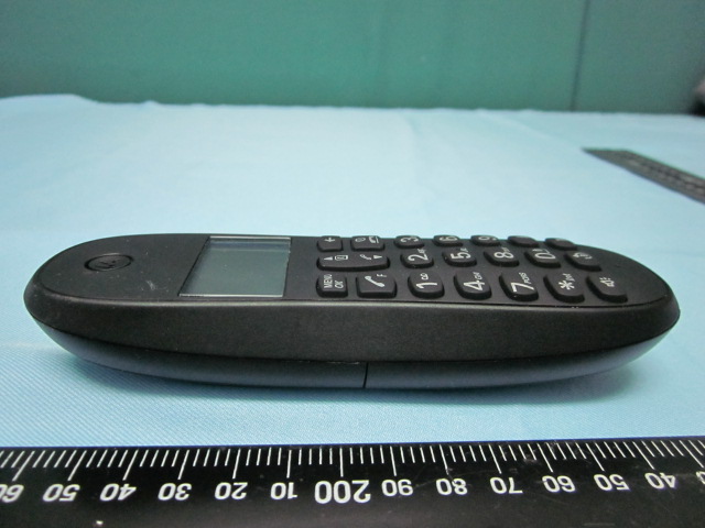 Product image for UFU06D200