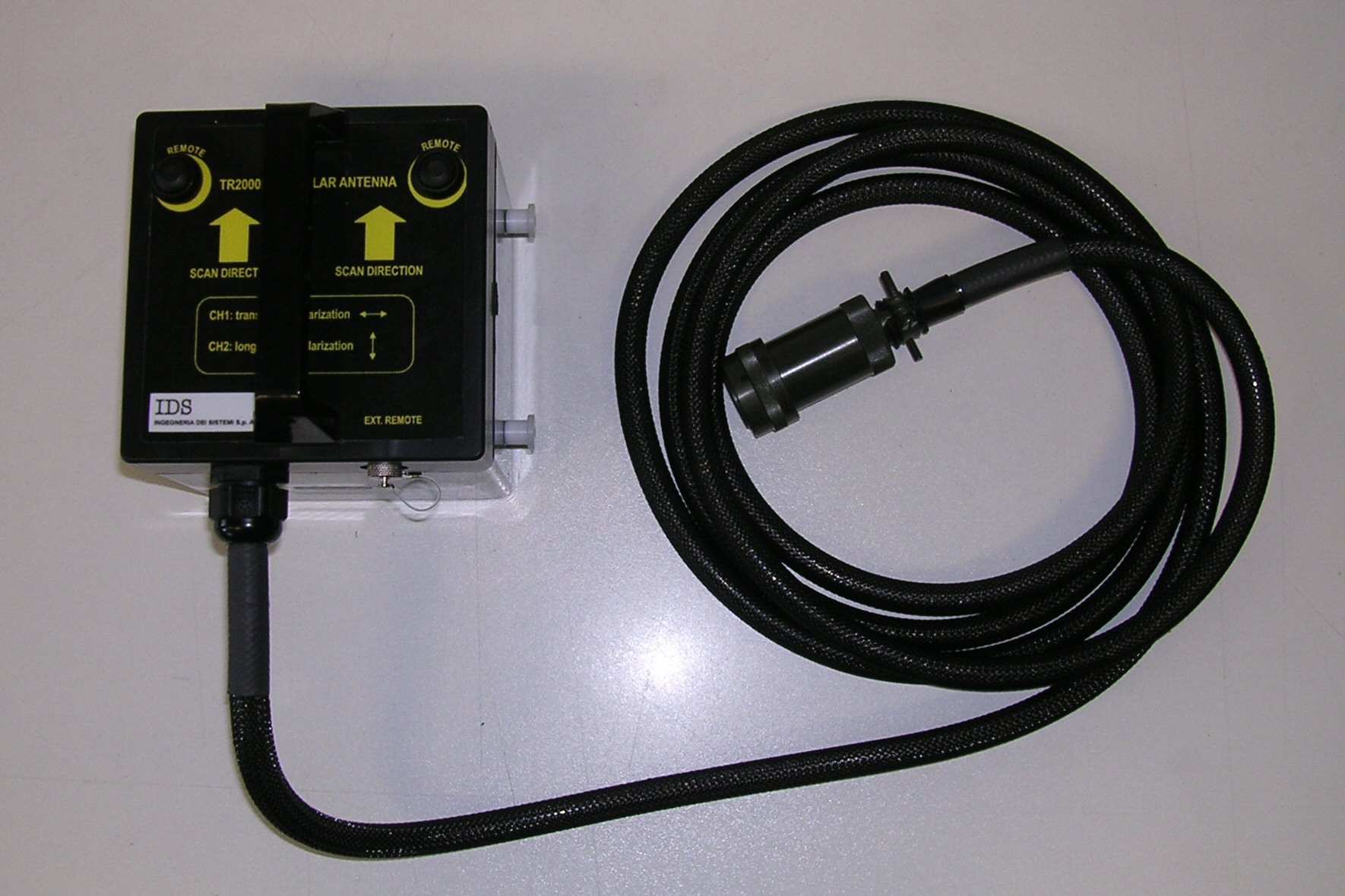 Product image for UFW-ALADDIN-NA