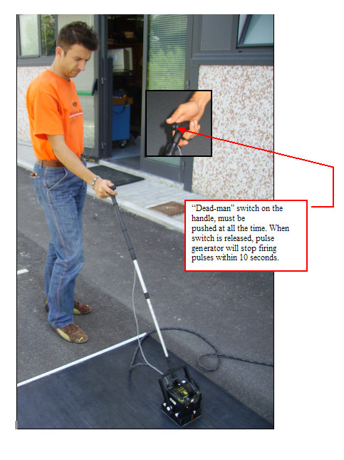 Product image for UFW-ALADDINSK2