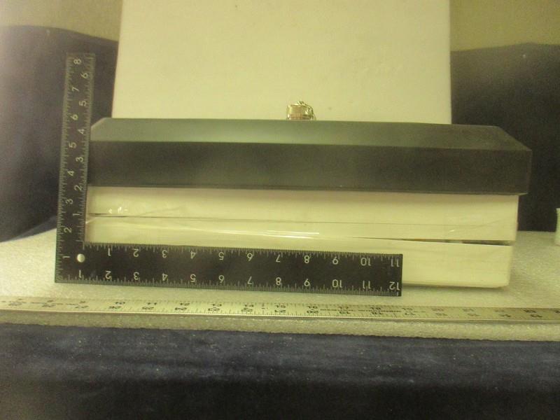 Product image for UFW-AM200