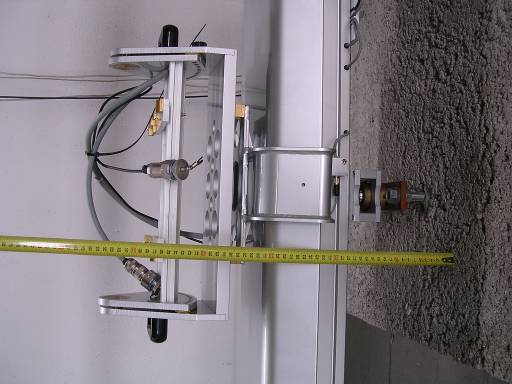 Product image for UFW-IBIS-LS