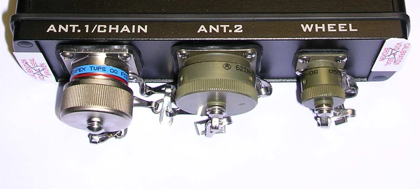 Product image for UFW-SRS-FW400