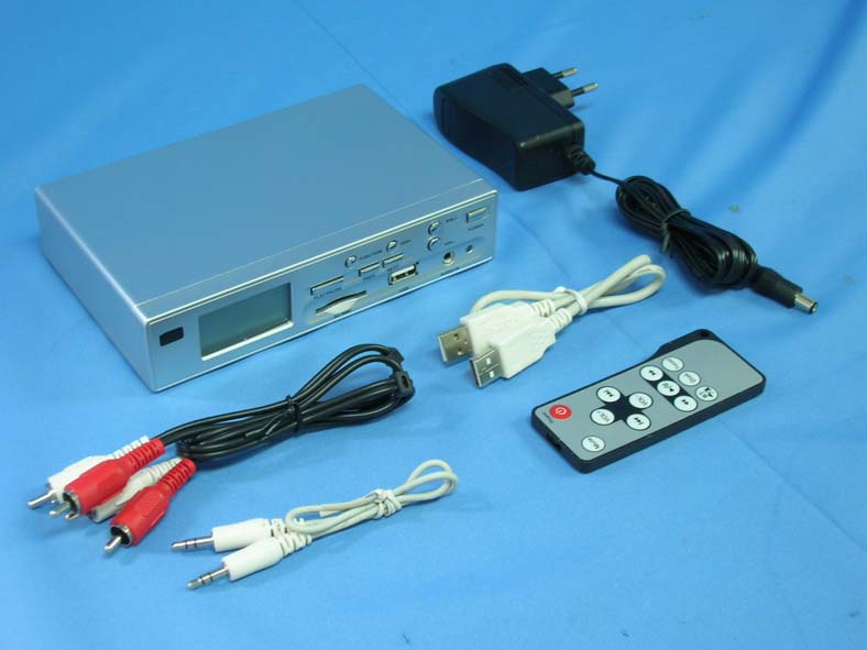 Product image for UG32006073101-01