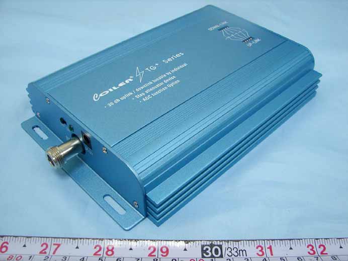 Product image for UG8C-2007-19