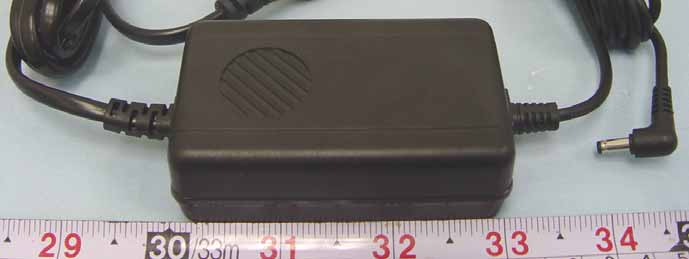 Product image for UG8C-2024-08