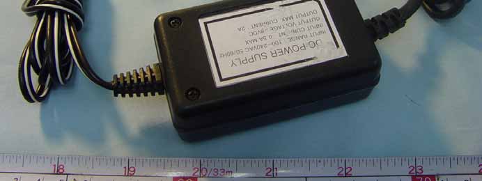 Product image for UG8C-2024-19