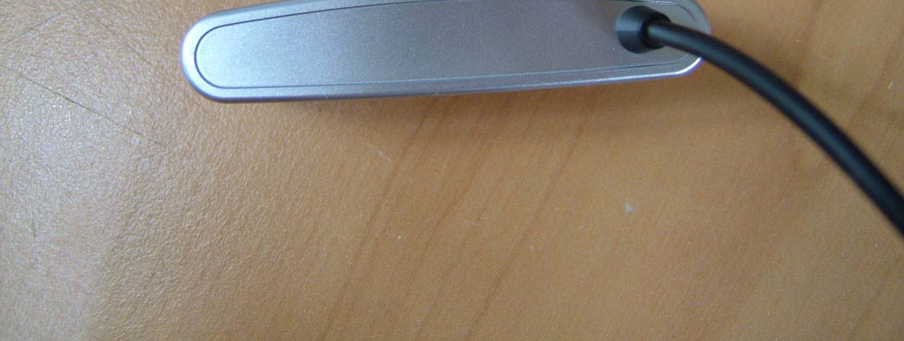 Product image for UG9UBHS-LC1