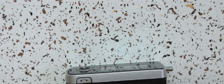 Product image for UG9UBHS-PH2