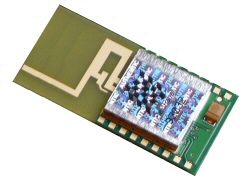 Product image for UGAZBMR10