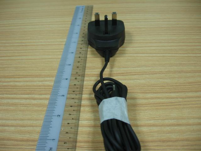 Product image for UGCM10