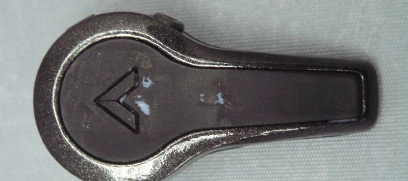 Product image for UGCM11