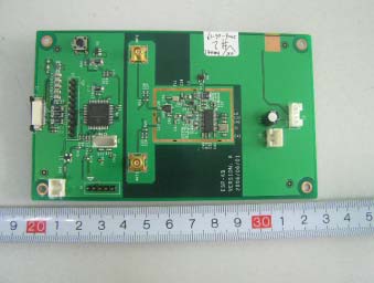 Product image for UGDKBPANELG2