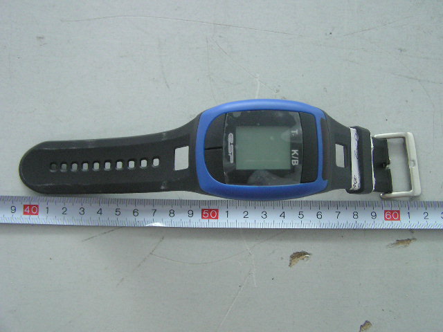 Product image for UGDWATCHG2