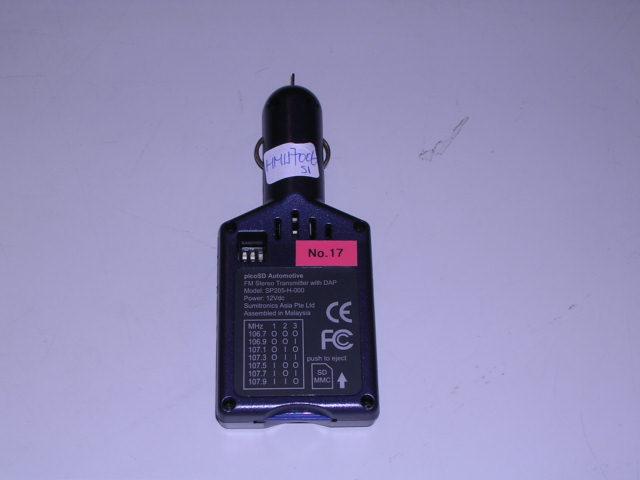 Product image for UGESP205