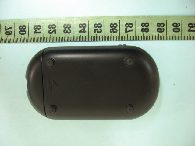 Product image for UGJSJ-5286A3S