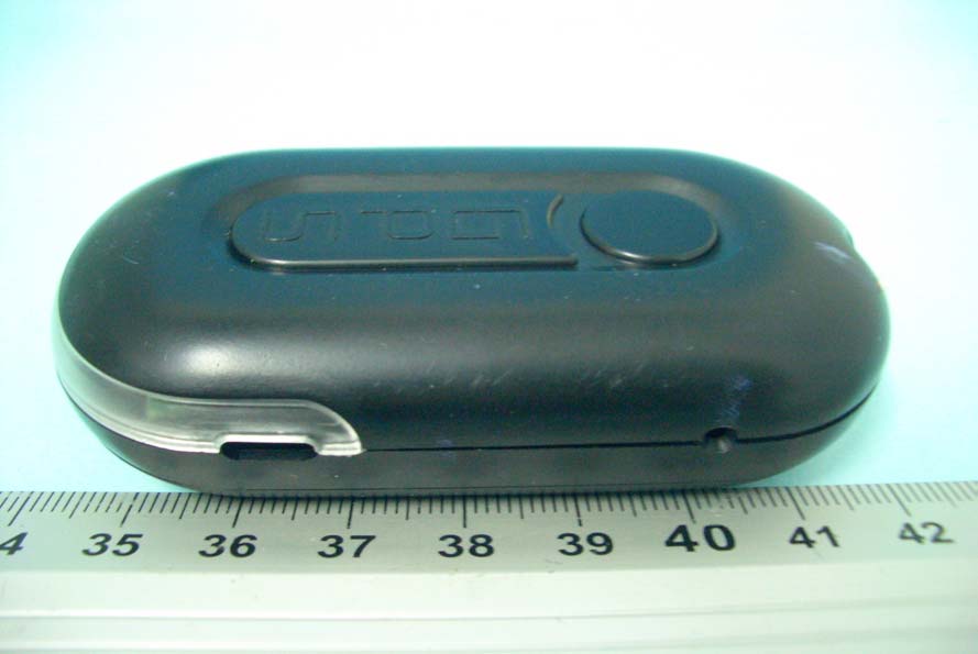Product image for UGJSJ-5286AIII