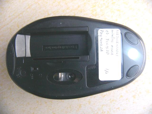 Product image for UGKDAYTONA2