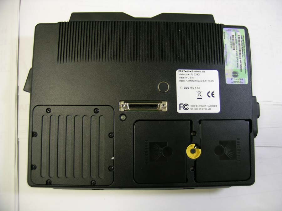 Product image for UGL9800178540001