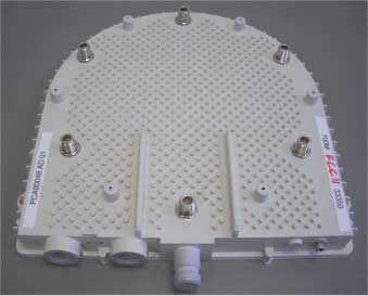 Product image for UGM-WBS700L-1