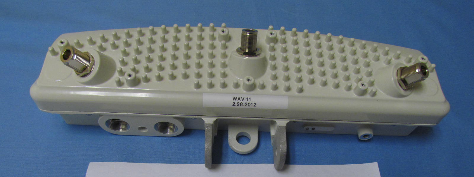 Product image for UGM-WN124000-2