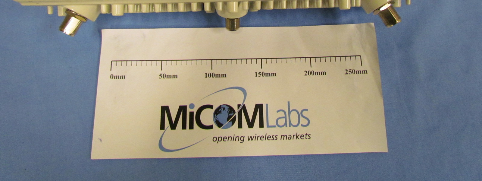 Product image for UGM-WN124150-1