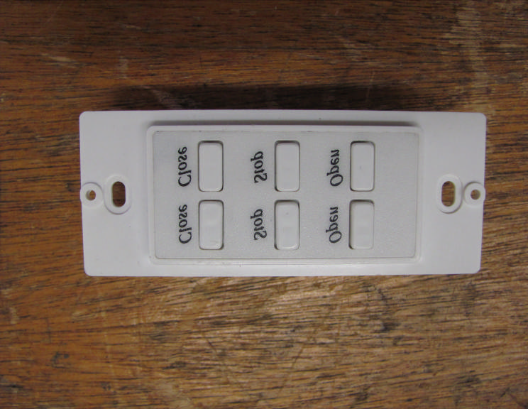 Product image for UGP-WSW002