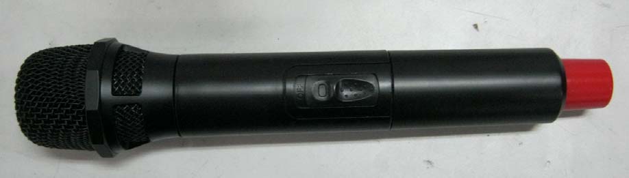 Product image for UGQSN-P840