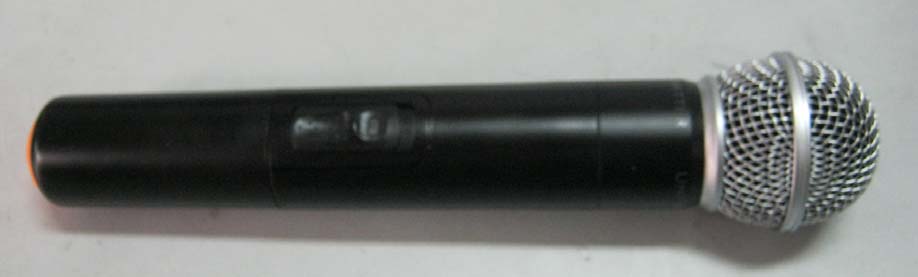 Product image for UGQSN-U90