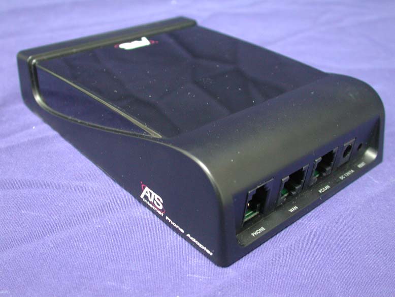 Product image for UGX-J2200