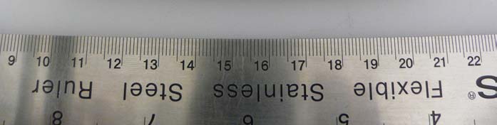 Product image for UGX-X10002X