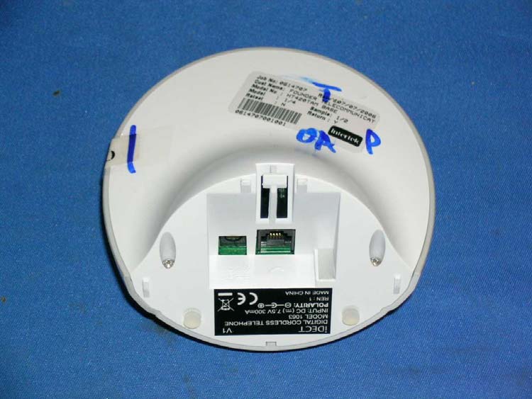 Product image for UGXRA2184BB