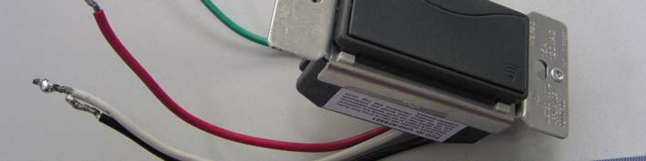 Product image for UH2-RF9501