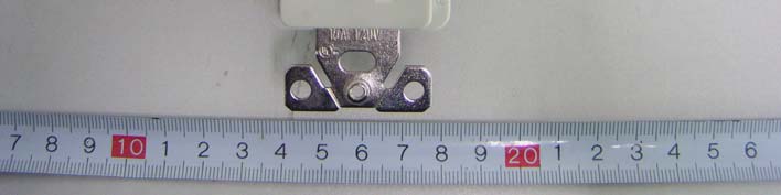 Product image for UH2-RF9505