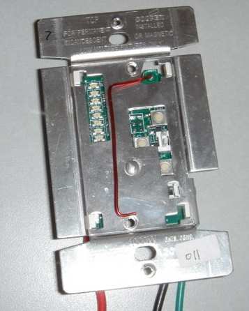 Product image for UH2-RF9535N