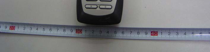 Product image for UH2-RFHDC