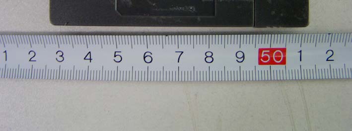 Product image for UH2-RFUSB