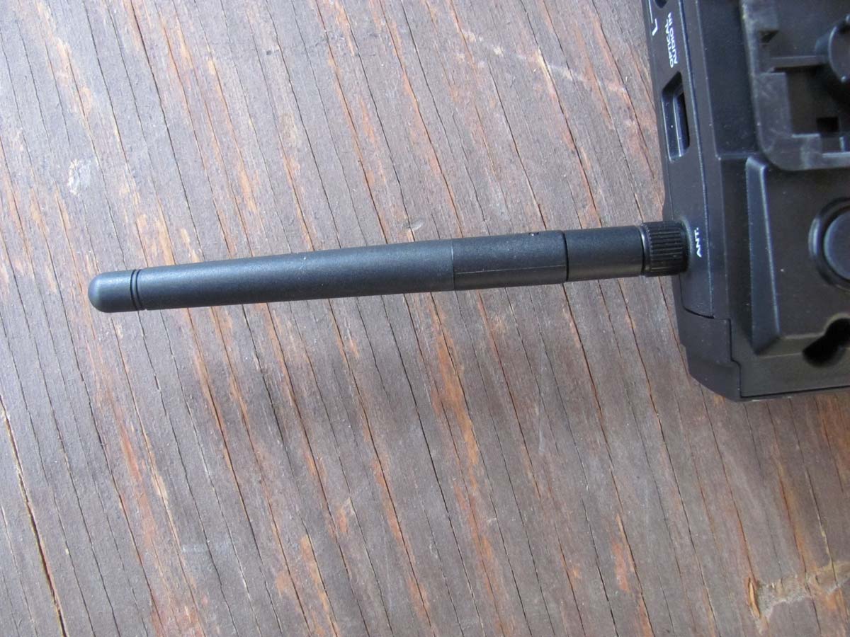 Product image for UH4MWTDS9