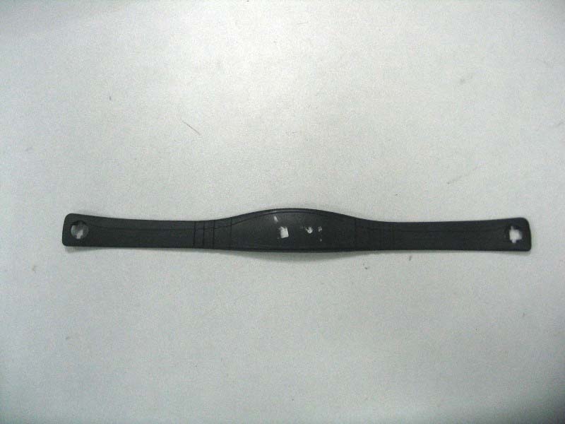 Product image for UH5M04457