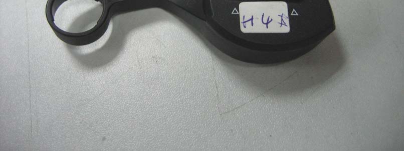 Product image for UH5M06565