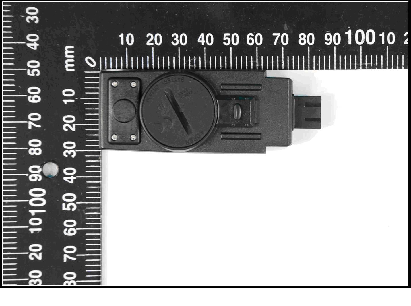 Product image for UH5M08-255-256