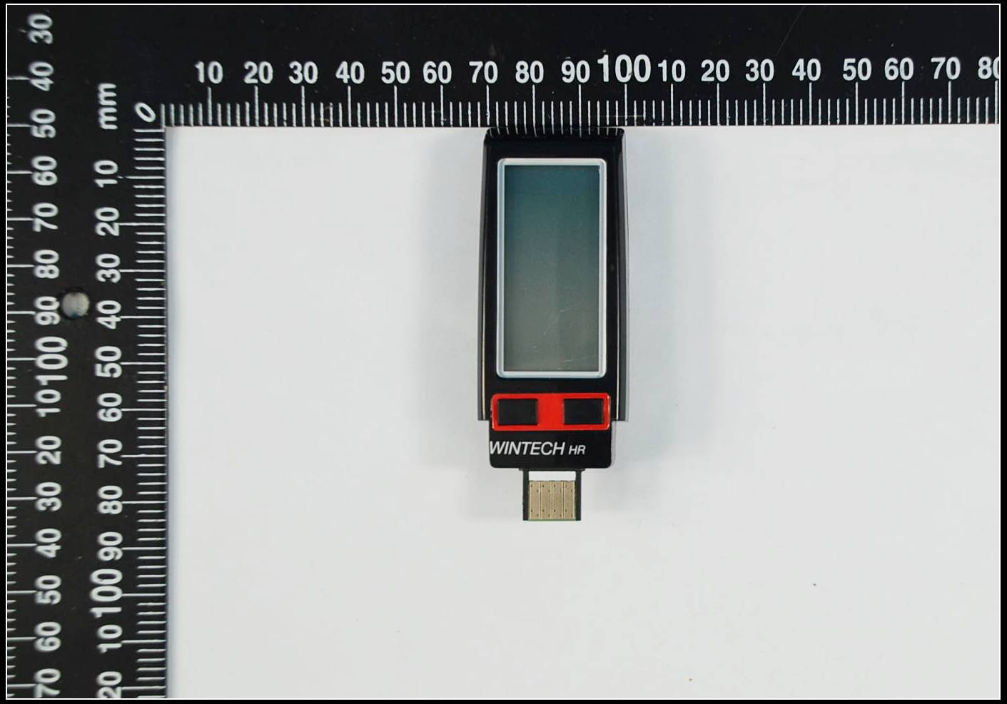 Product image for UH5M08-257-258