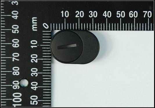 Product image for UH5M08-351