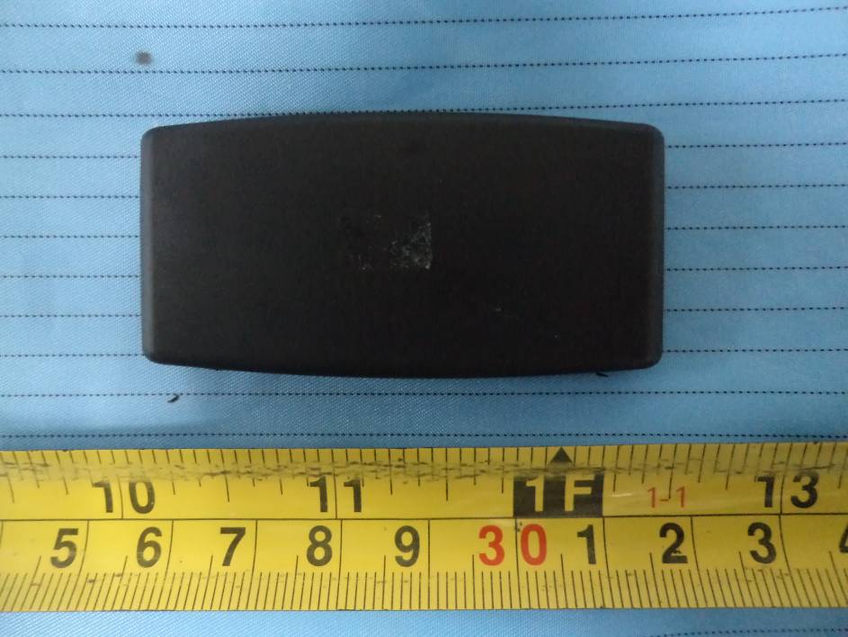 Product image for UH5M09155HR