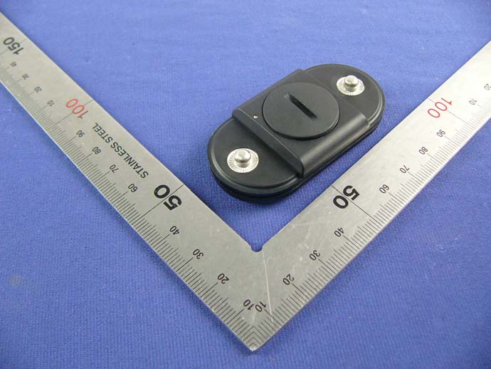 Product image for UH5M10-834HR