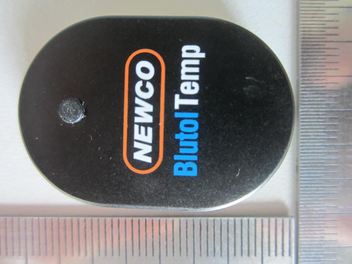 Product image for UH5M12-082BTM