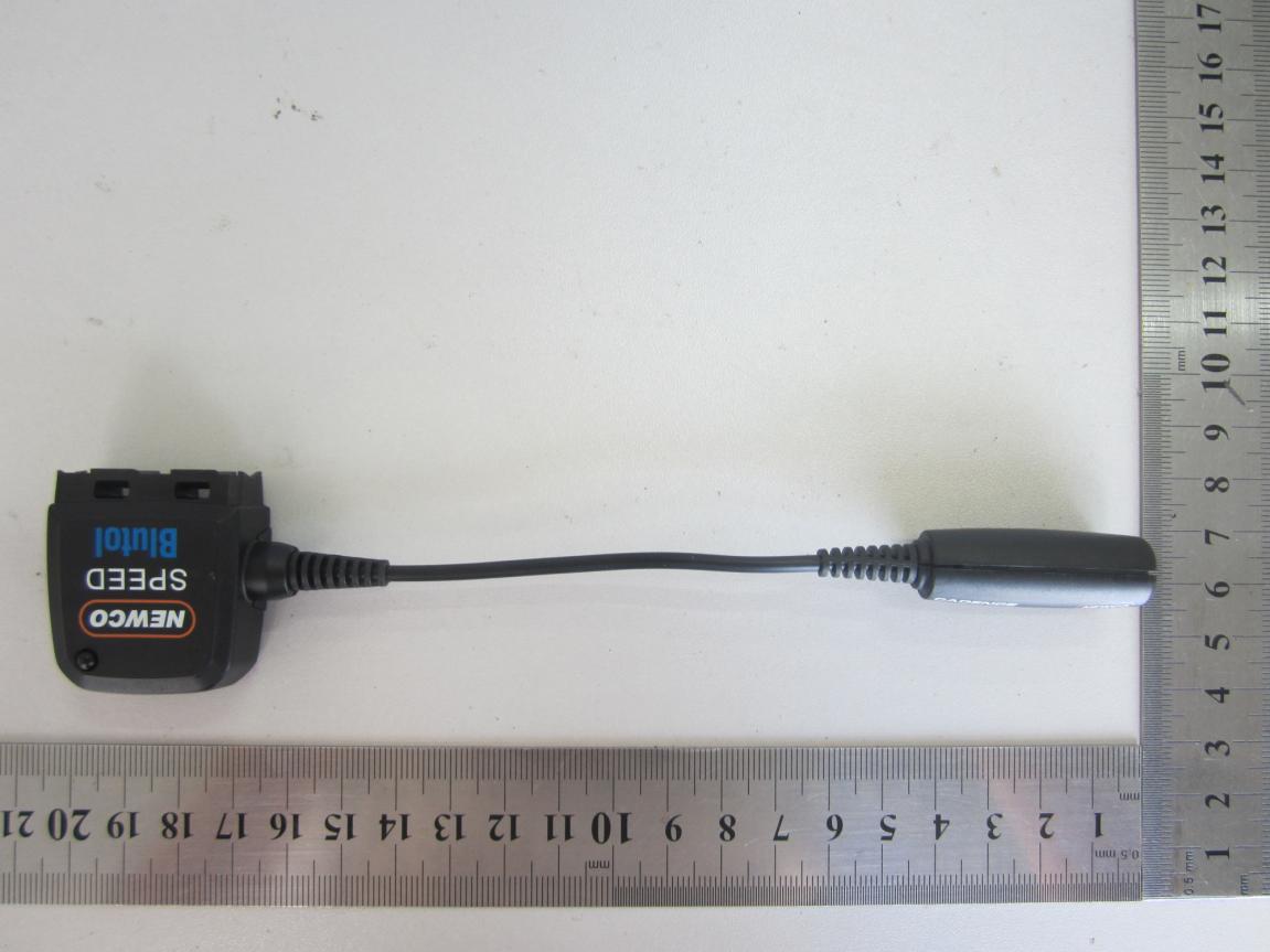 Product image for UH5M12-2771BBC