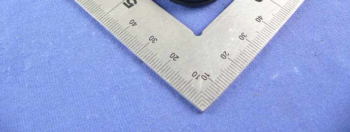 Product image for UH5M12-317HR