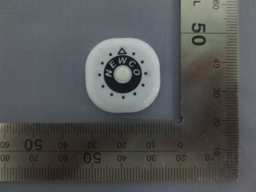 Product image for UH5M13-470DBC