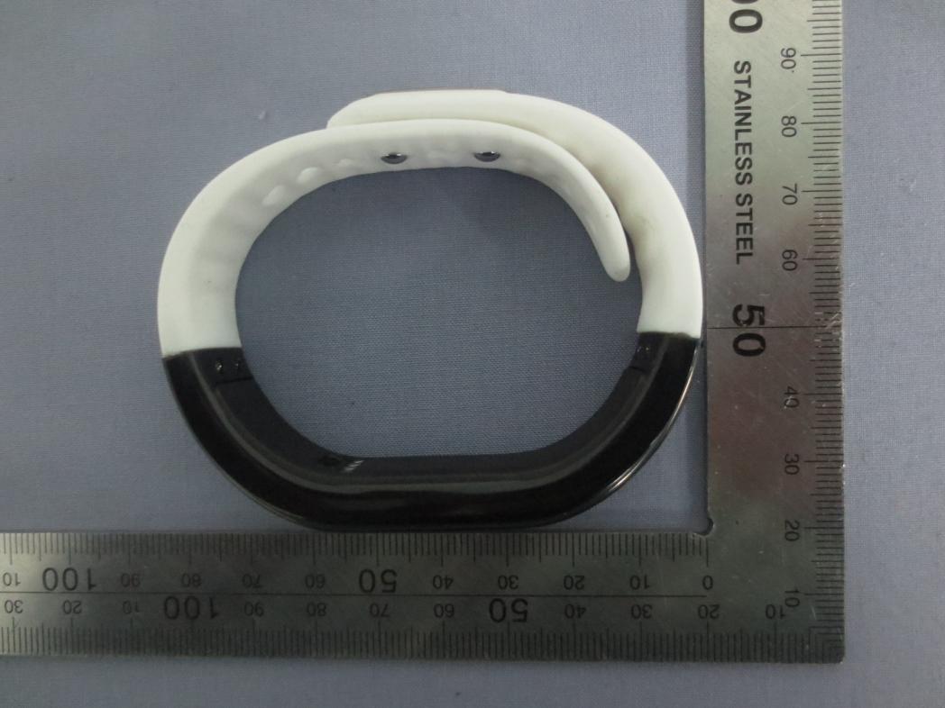 Product image for UH5M13-963DBSG